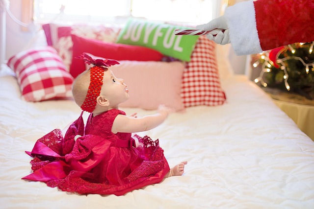 백일해 예방접종 가격&amp;#44; 시기&amp;#44; 효과 등 안내(예방접종도우미)