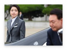 윤석열 퇴진 국민투표 바로가기