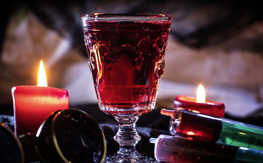 집에서 쉽게 만드는 하이볼 레시피 모음