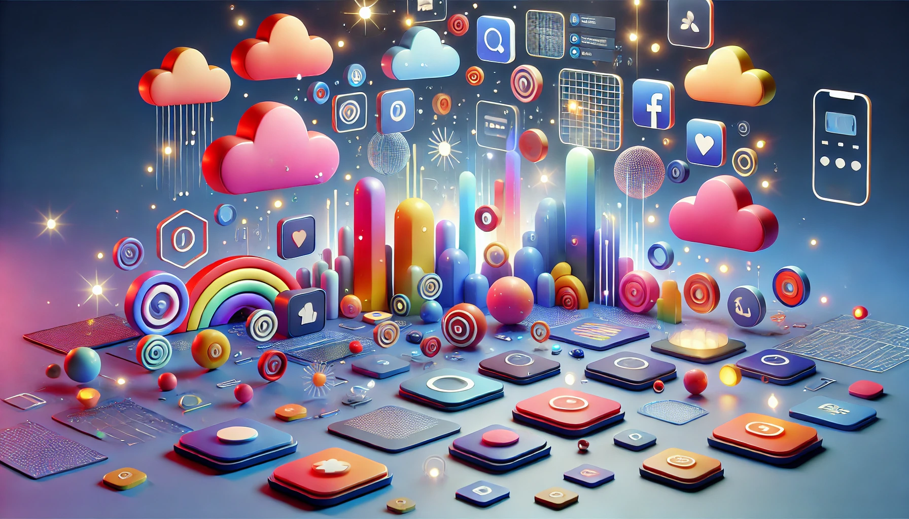 구글 환불 이미지