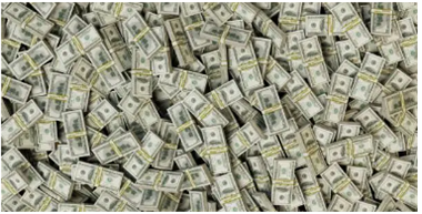 뭐니뭐니 해도 머니가 최고야