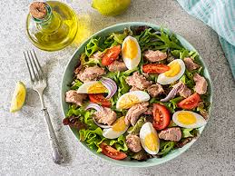 저탄고지 다이어트