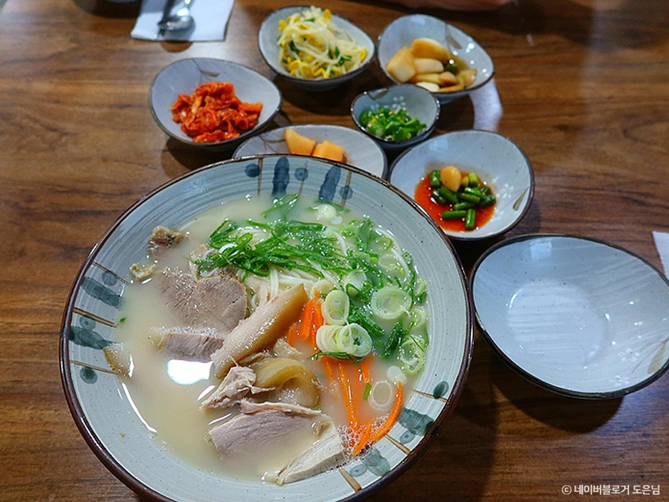 베니스랜드 유럽수국축제
