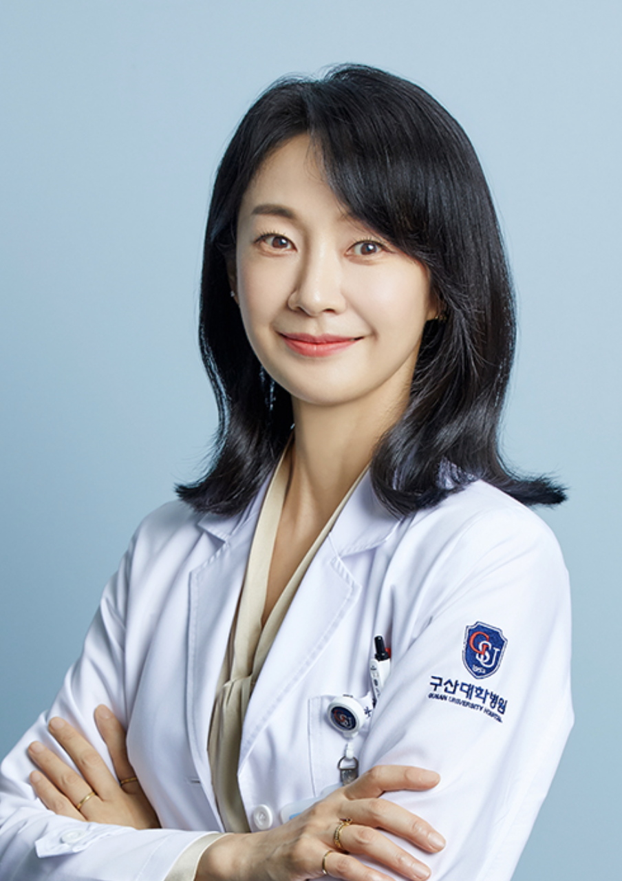 명세빈 닥터차정숙