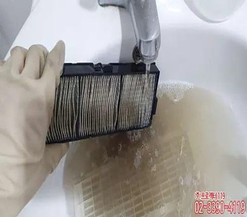 중원스크린골프