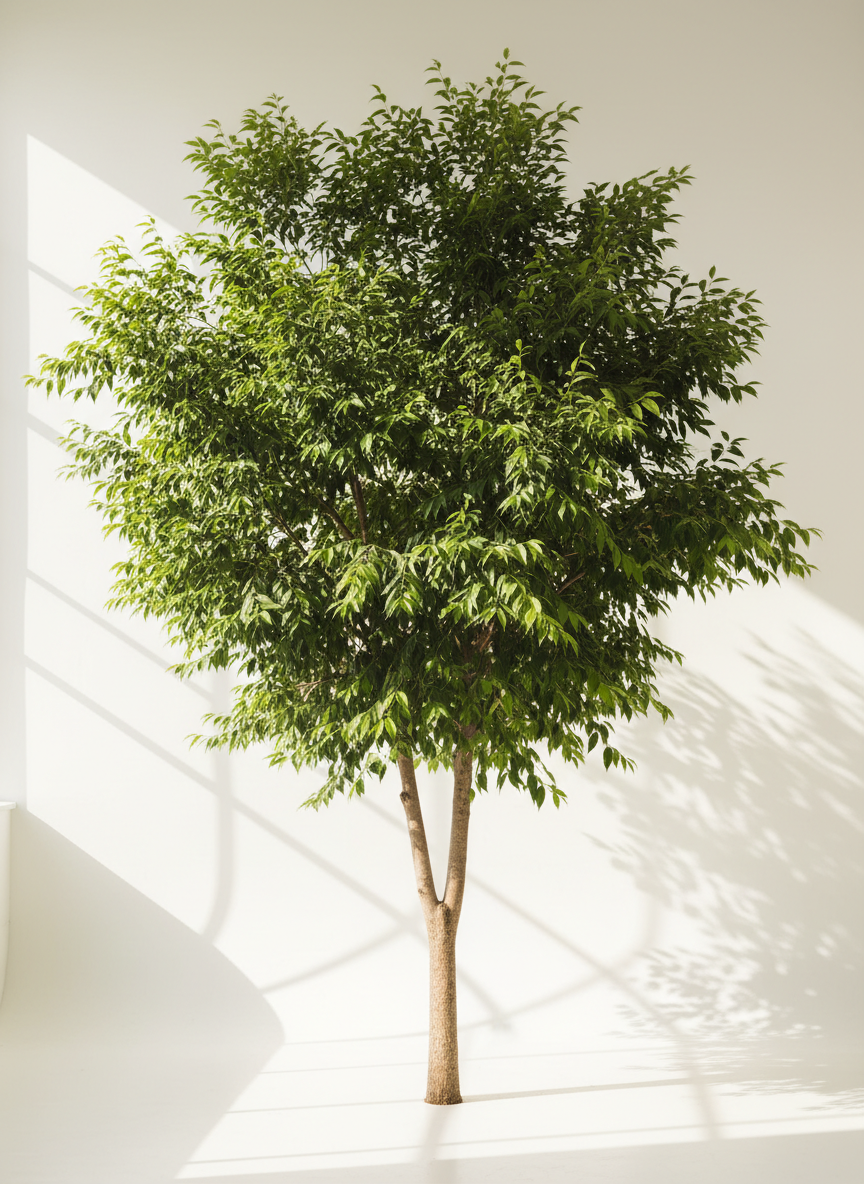 B형 독감 격리 후에도 기침이? &amp;#39;이것&amp;#39; 놓치면 재감염 위험