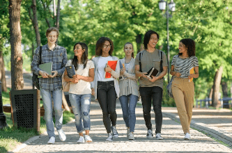 ์๋ฅ ์ฑ์ ํ ์จ๋ผ์ธ ๋ฐ๊ธ ๋ฐฉ๋ฒ