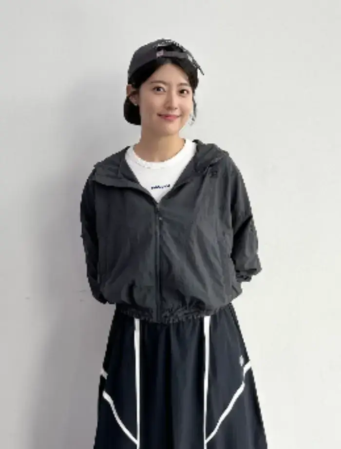 남지현-배우-사진