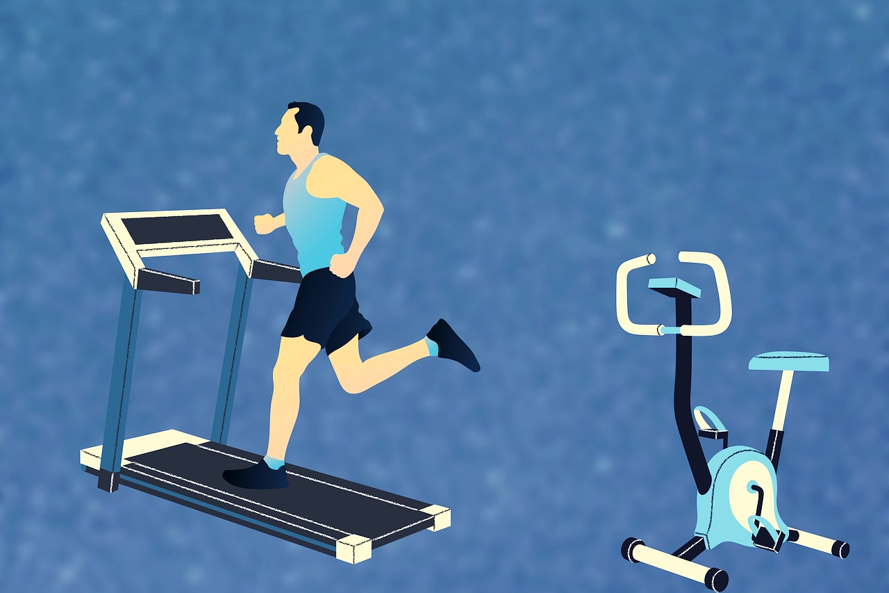 국민체력100&amp;#44; 체력인증등급