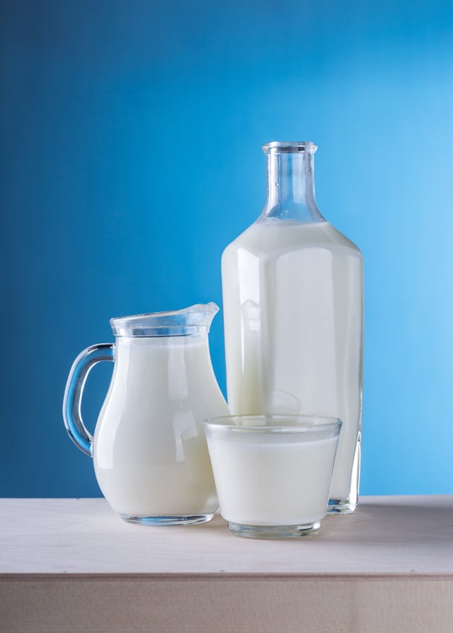 우유-milk-calcium-칼슘