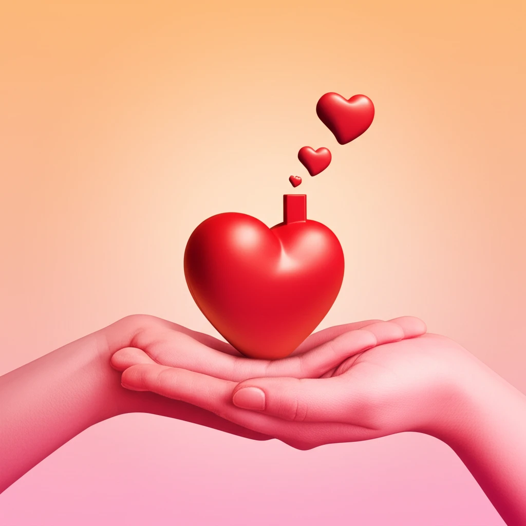 포항블루밸리 LH희망상가, 유찰에도 