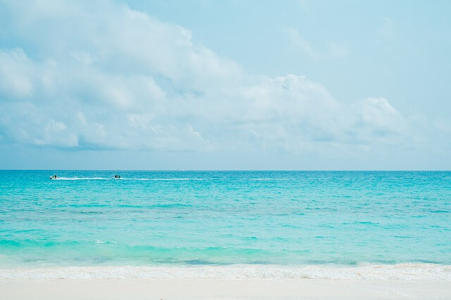 미야코지마 리조트 호텔 추천