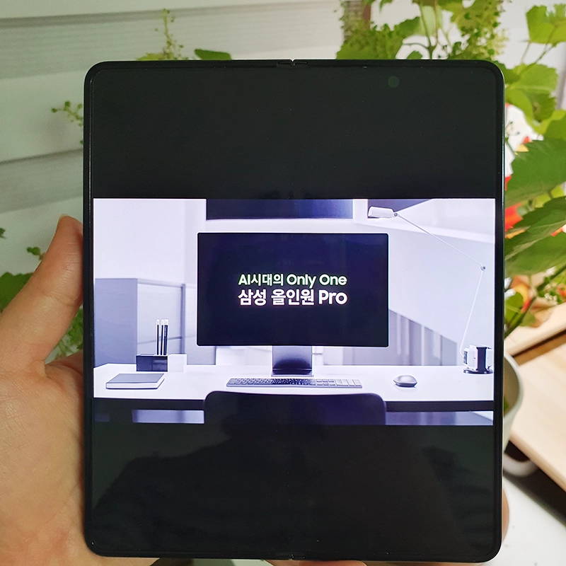어버이날-선물-추천-삼성-PC