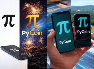 파이코인 채굴방법 