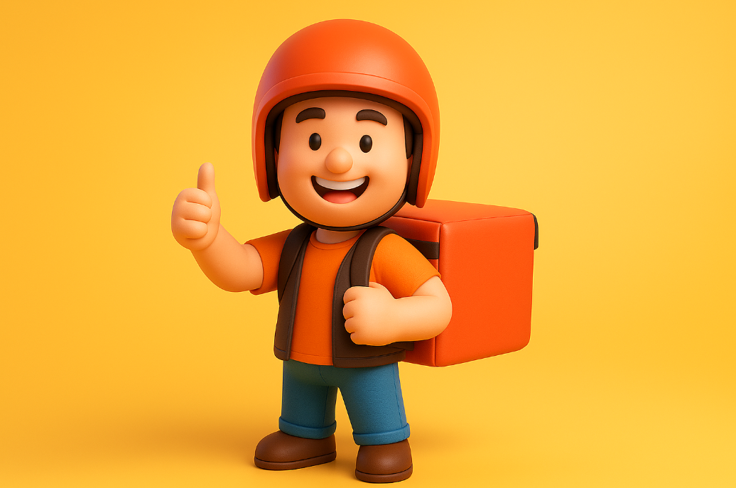 엘하비스트대부 라이더대출 03