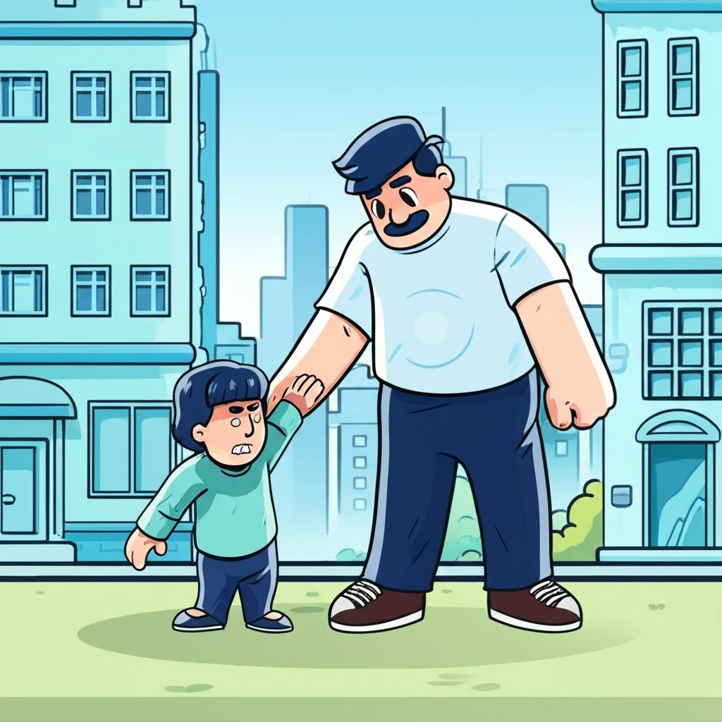 2025년 범죄 피해자 법률 지원 무..