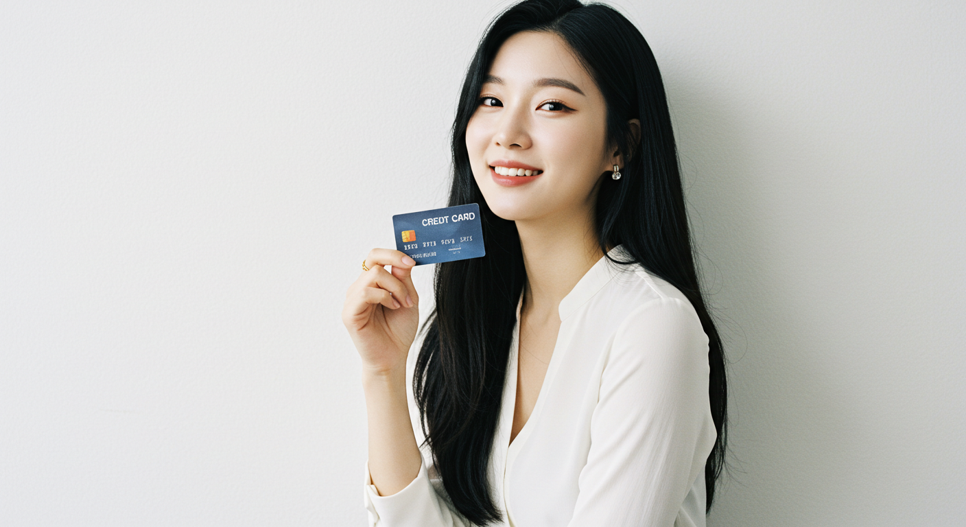 정부지원금 25만원