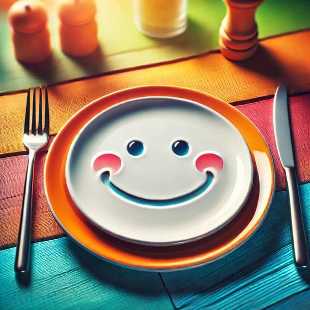 소화불량에 좋은 음식