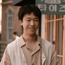 수사반장 1958