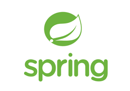 [Spring] CQRS 패턴