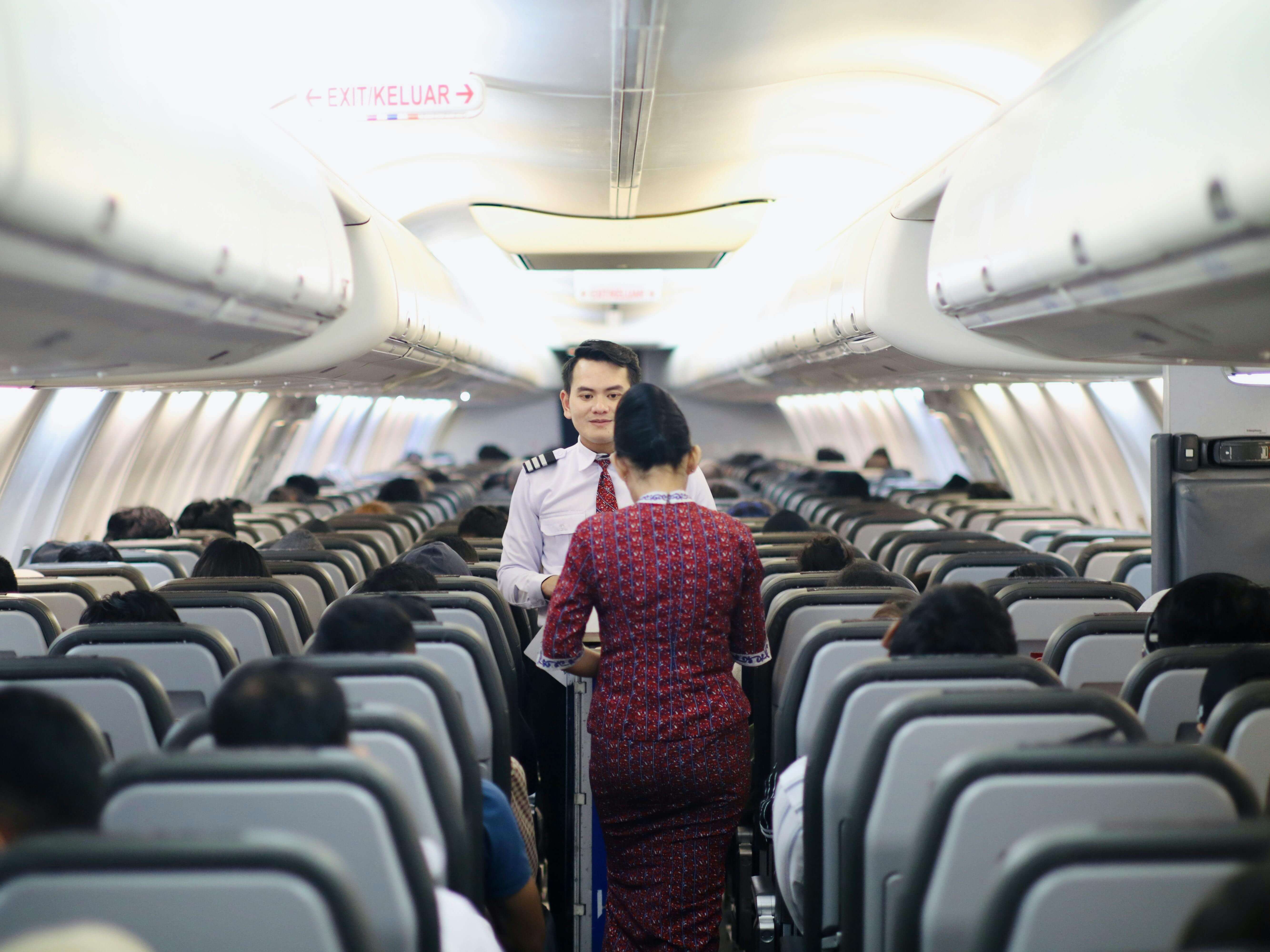 제주항공 할인 항공권 예약 방법 총정리