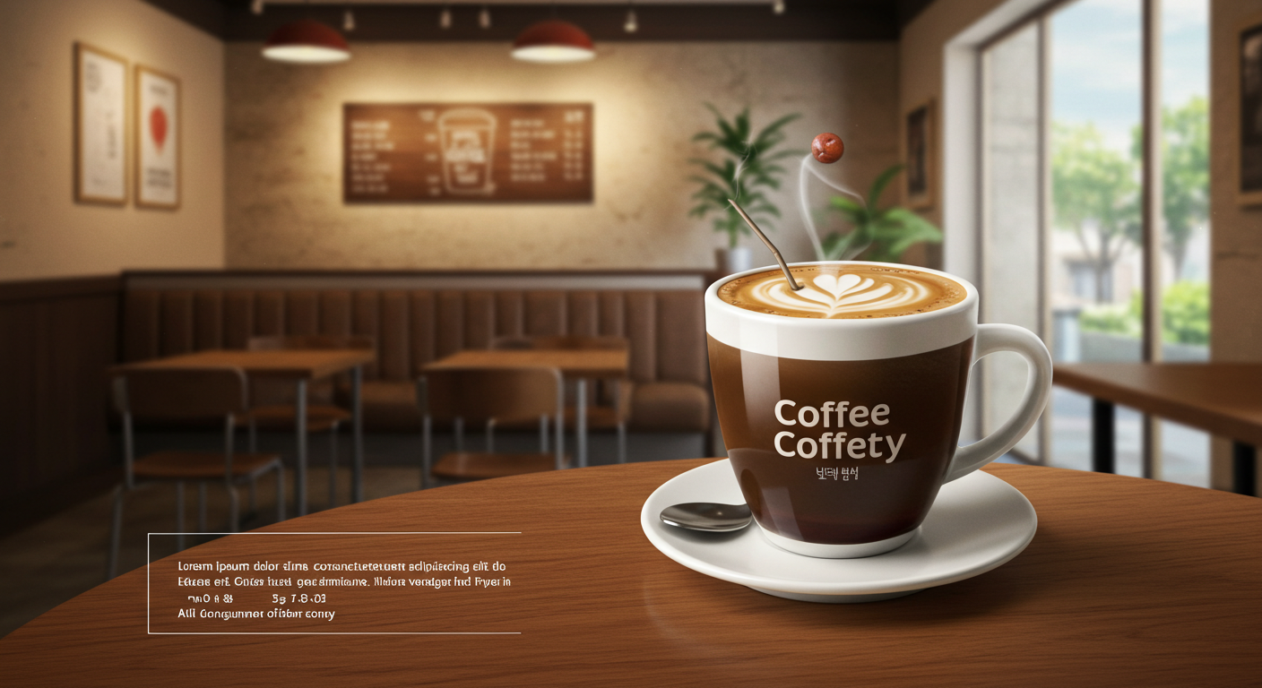 소비자 분쟁&amp;#44; 보상 기준