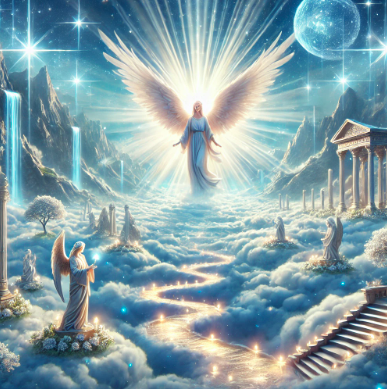 천국보다 아름다운