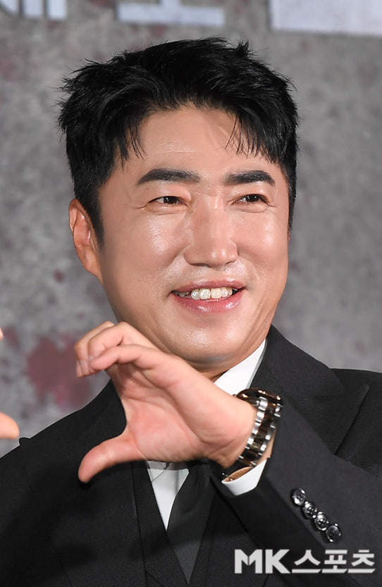 장동민 특허