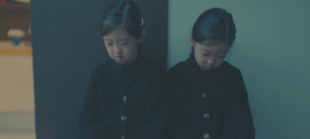 넷플릭스드라마추천