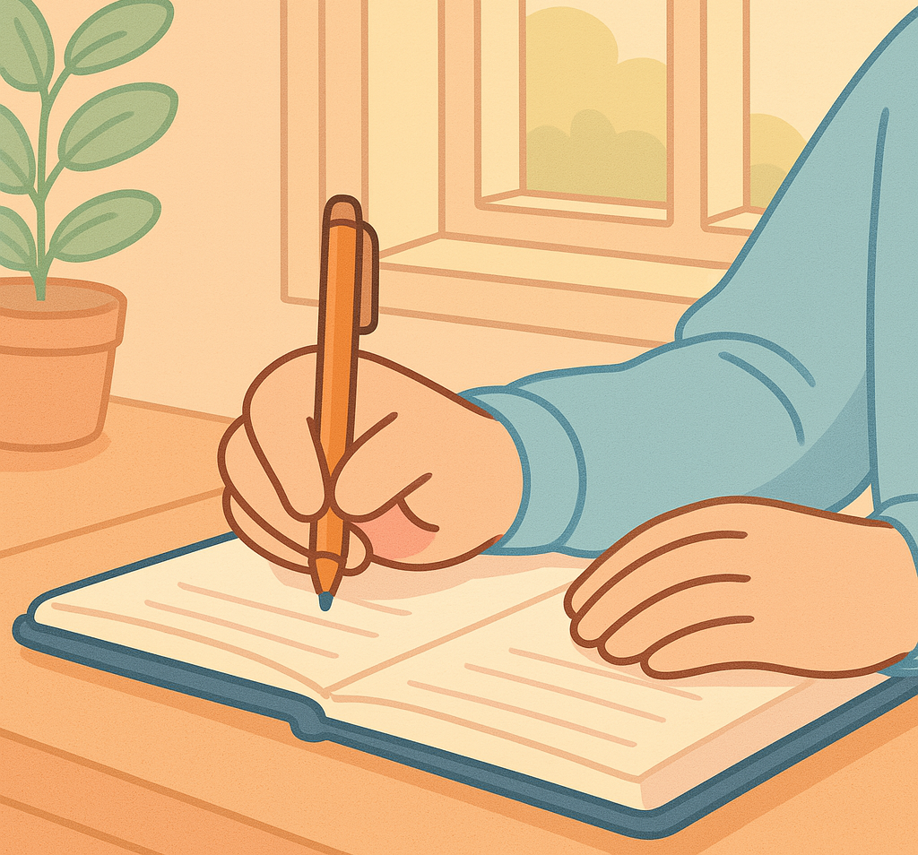 청주 교차로 구인구직