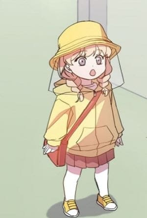 징크스의연인-공새봄