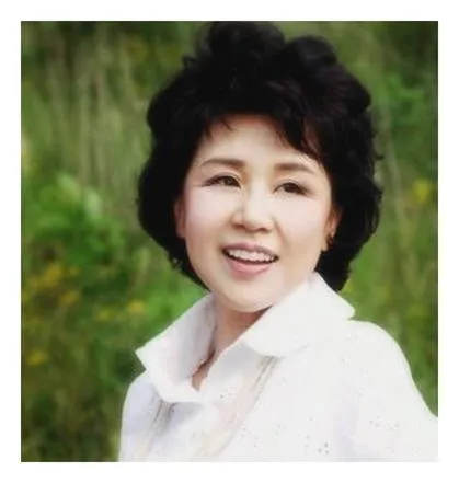 심수봉 무궁화