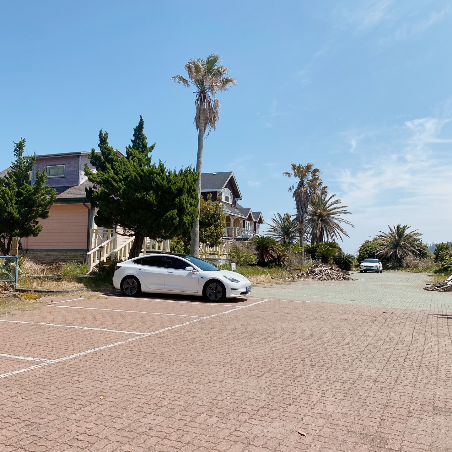 제주 조천 쇠물깍 함덕해수욕장 마피스 카페 빈티지 오션뷰