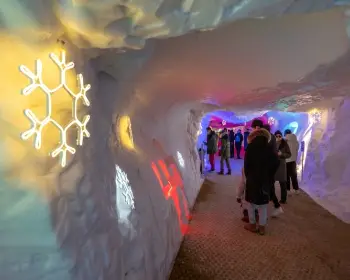 대관령 눈꽃축제_17