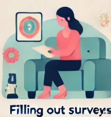 무자본 부업 N잡