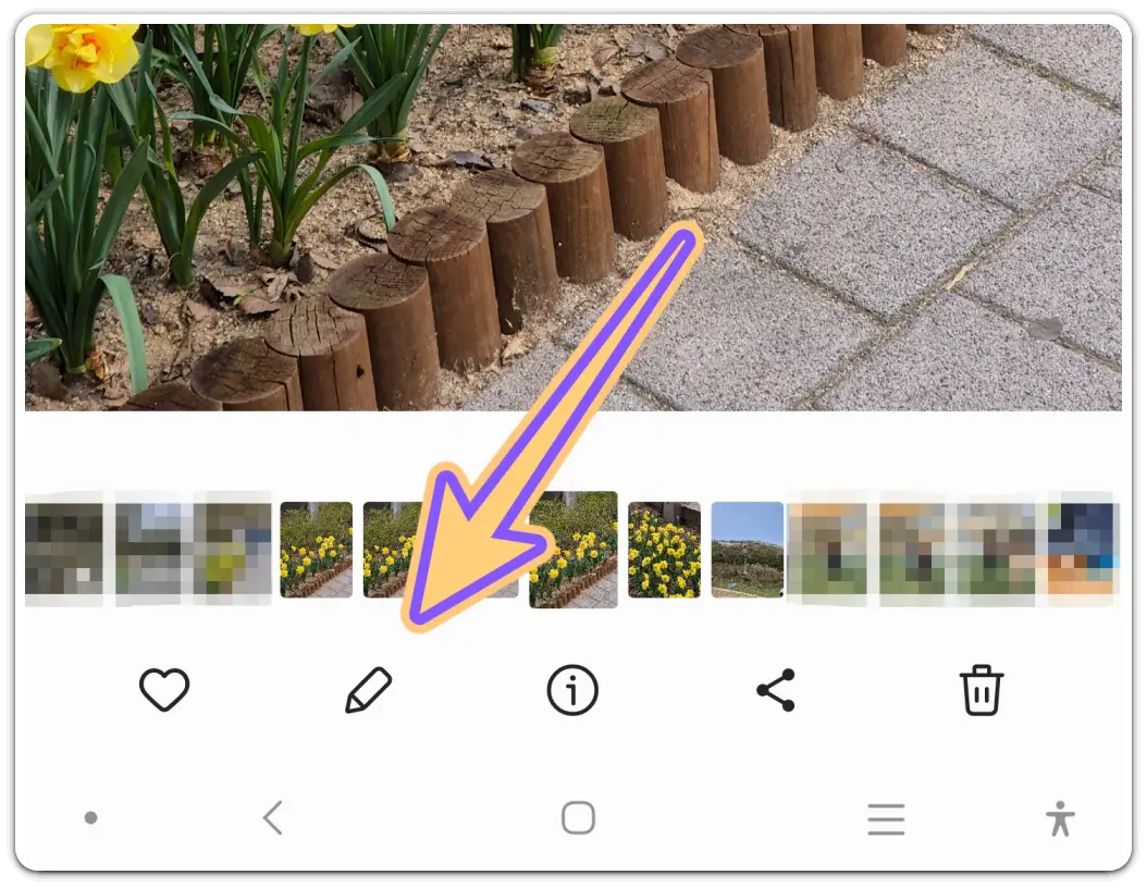 사진-이미지-파일-용량-줄이는-방법