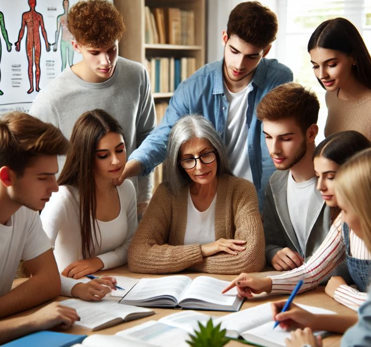 온라인 무료교육