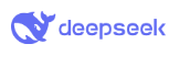 딥시크란? 딥시트 다운로드(Deepseek) 가기