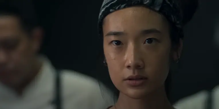 추티몬추엥차로엔수키잉