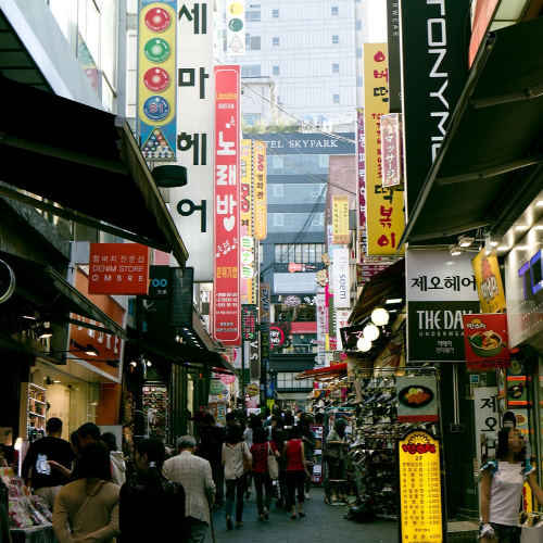 추석 제사상차림 음식 식품 마트 할인 구매방법