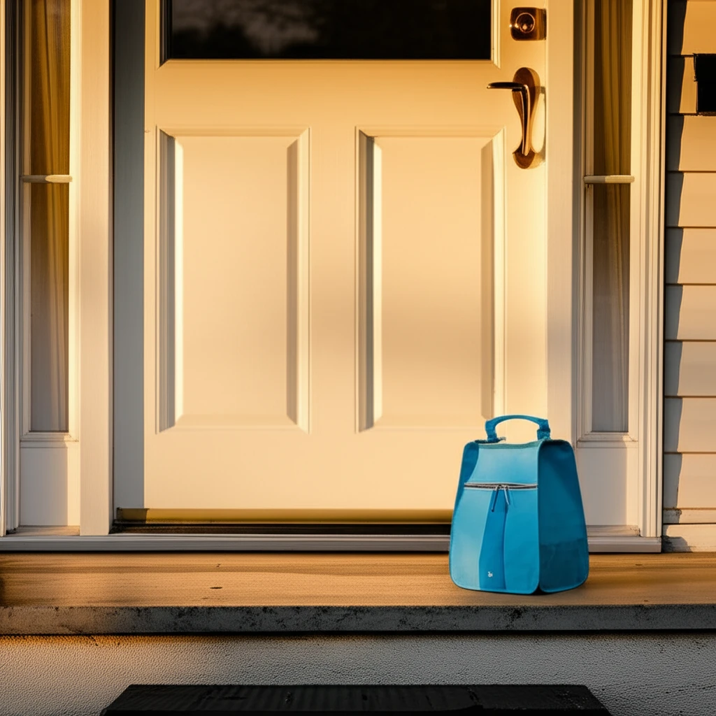 무료 혜택 2025 광진구 독거 어르..