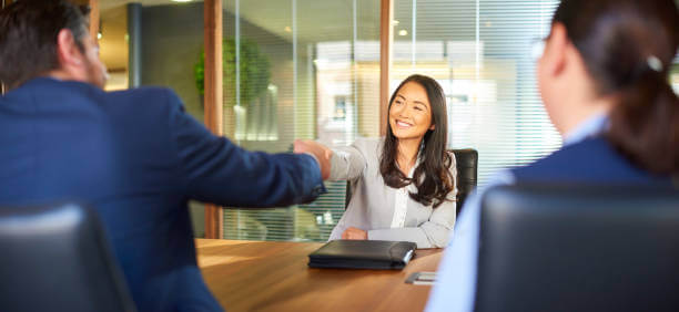 중장년 새출발 카운슬링 포스팅 이미지 06