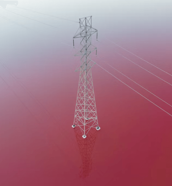 AI 시대&amp;#44; 전력 인프라 ETF 투자 가이드