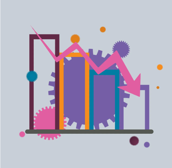 미국 연준 12월 금리 인하 발표