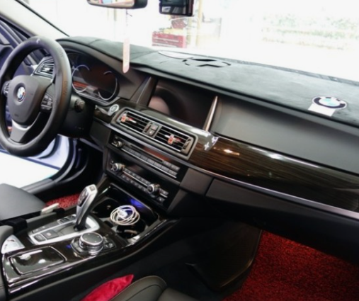 BMW-5시리즈-풀체인지