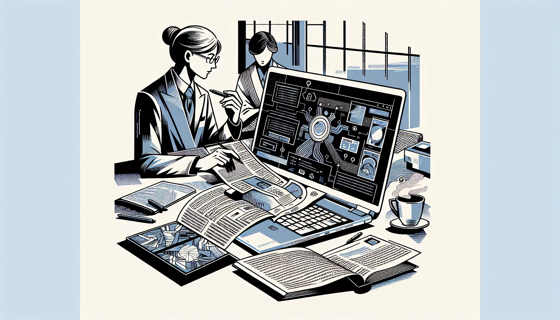 블루스크린오류해결