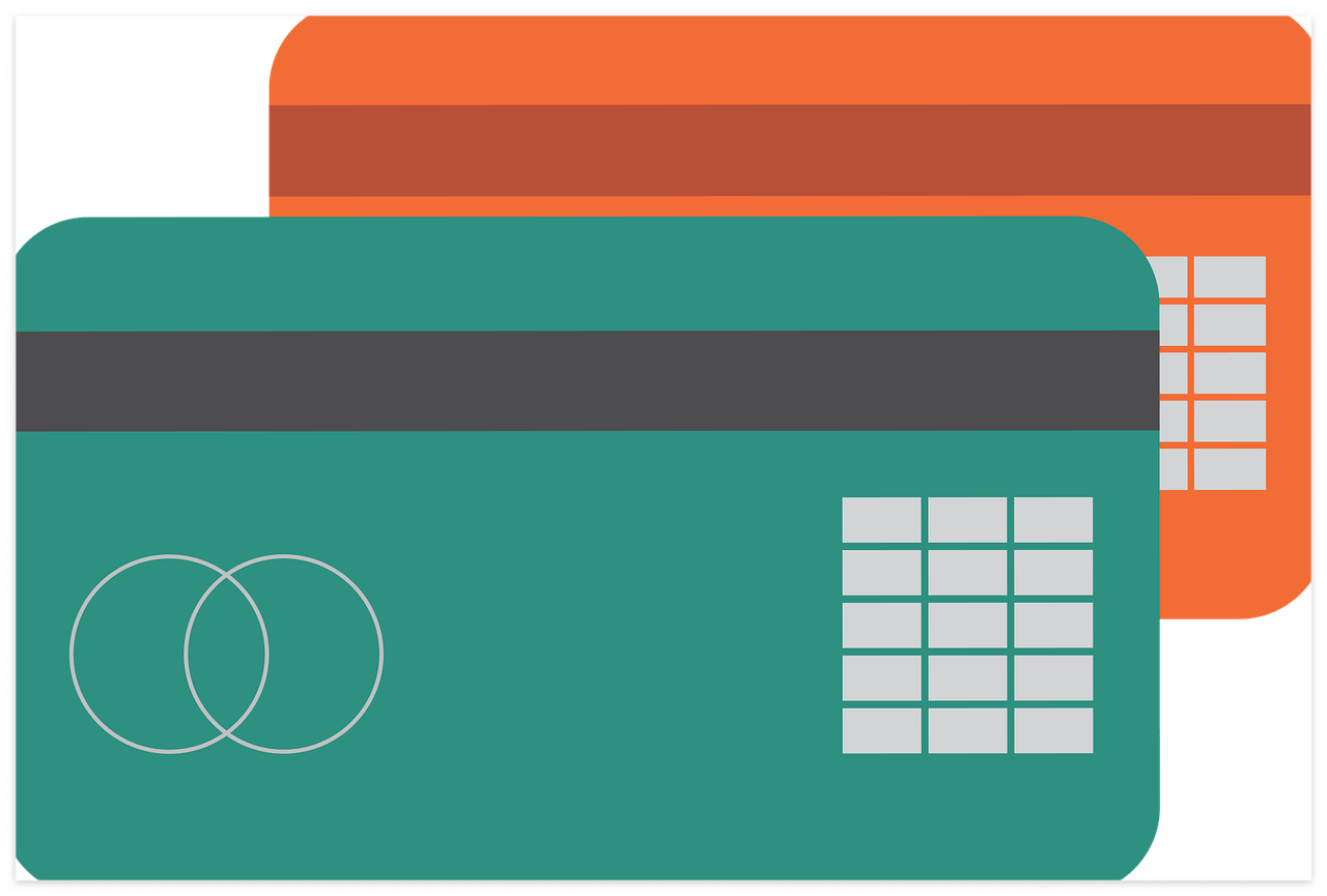 λ¬ΈνμΉ΄λ-μ¨λΌμΈ-μ μ²