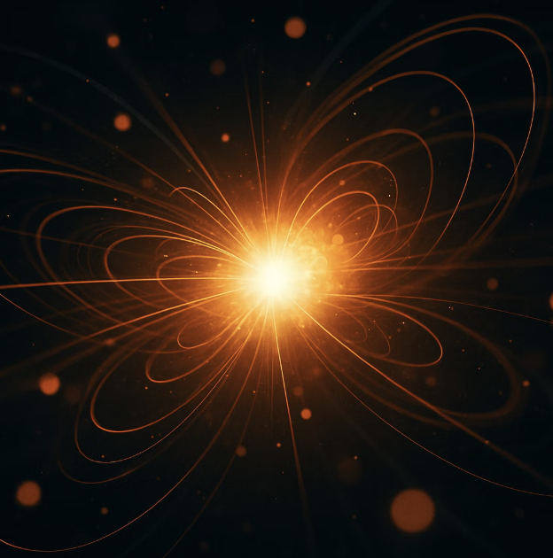 더 이상 땅에서는 찾을 수 없어요