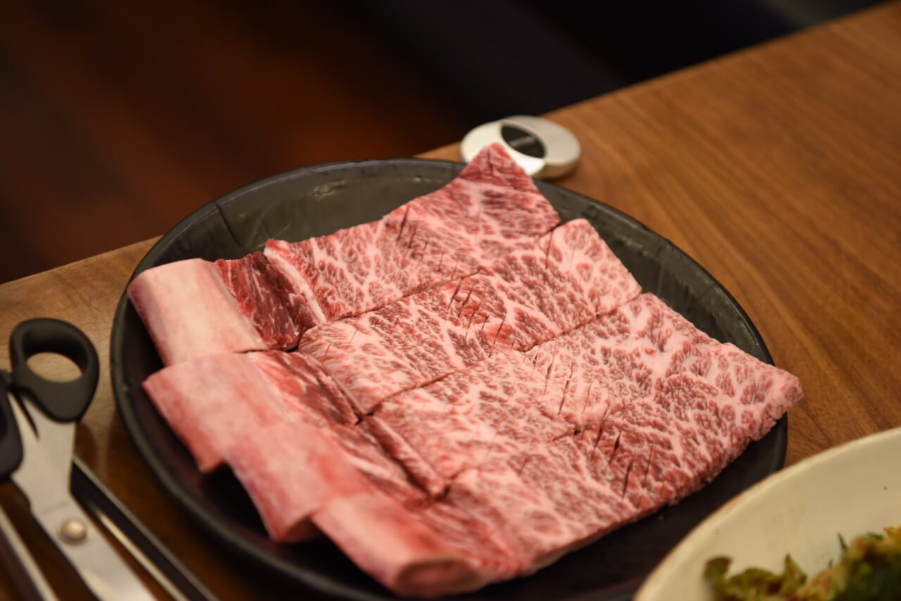 생방송오늘저녁 안동식 마늘 소갈비 서울 강서구 등촌동 맛집