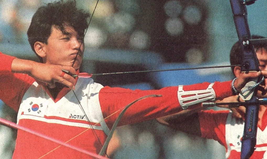 박성수 사망 원인